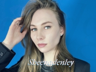Sheenadenley