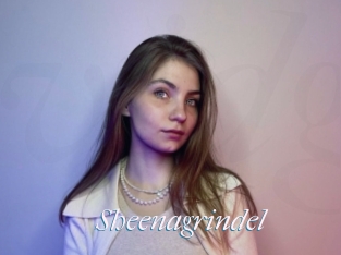 Sheenagrindel