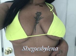 Shegoesbylena