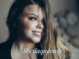 Sheilaqueensy