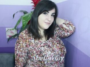 Sheilarosy