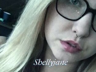 Shellyjane