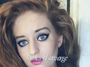 Shes_dsavage
