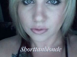 Short_tan_blonde