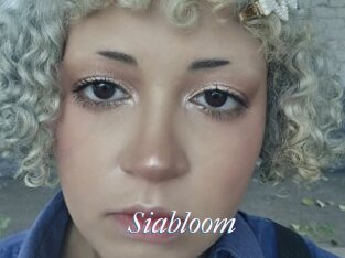 Siabloom