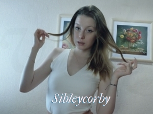 Sibleycorby