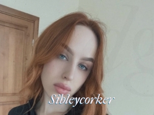 Sibleycorker