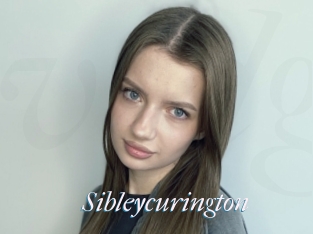 Sibleycurington