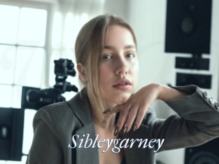 Sibleygarney