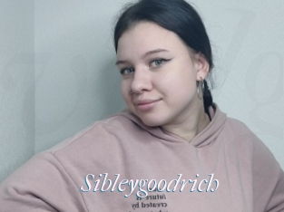 Sibleygoodrich