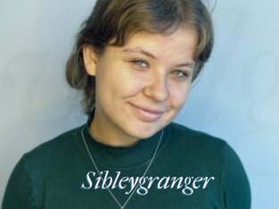 Sibleygranger