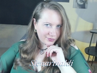 Sienarinaldi