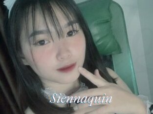 Siennaquin