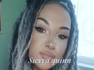 Sierra_quinn