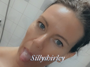 Sillyshirley