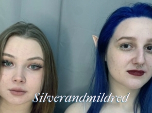 Silverandmildred