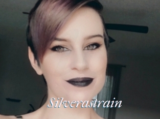 silverastrain Video Grosse