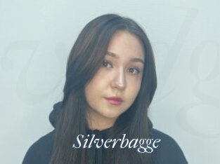 Silverbagge