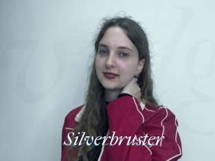 Silverbruster