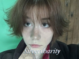 Silvercharity