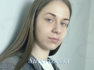 Silverchesser