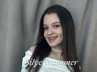 Silvercrammer