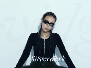Silverdark