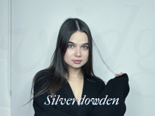 Silverdowden