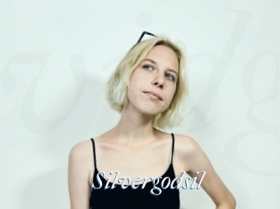 Silvergodsil