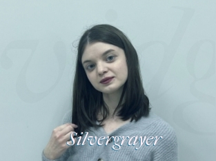 Silvergrayer
