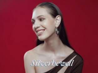 Silverhewell