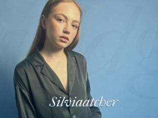 Silviaatcher