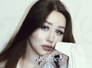 Silviabeer