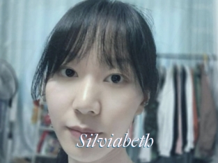 Silviabeth