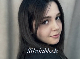 Silviablock