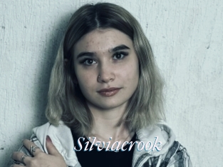 Silviacrook