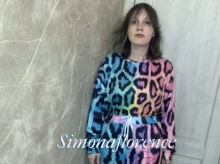 simonaflorence Video Grosse
