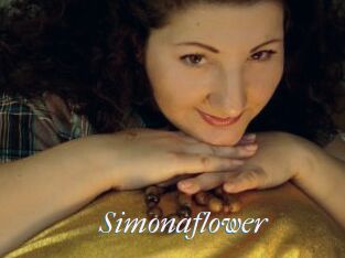 Simonaflower