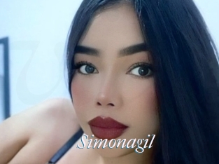 Simonagil