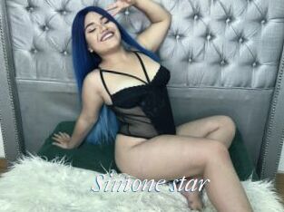 Simone_star