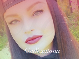 Sindiesatana
