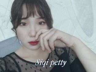 Siqi_petty