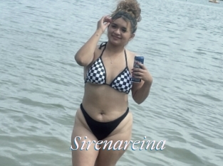 Sirenareina