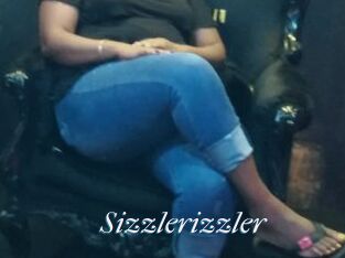 Sizzlerizzler