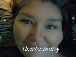 Skarletstanley