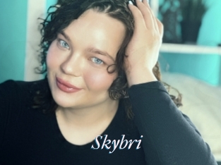 Skybri