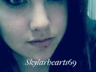 Skylar_hearts69