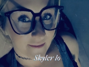Skyler_lo
