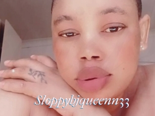 Sloppybjqueenn33