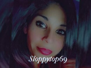 Sloppytop69
